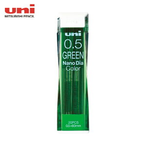 OHM uni V[vyVp֐c J[V[v֐c O[ (1Cs) iԁFU05202NDC.6