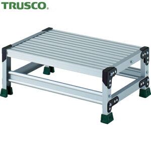 gXR TRUSCO A~Ƒ 1i 0.25m V600×400 (1) iԁFTSF-1625