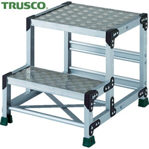 gXR TRUSCO A~Ƒ ȍ| 2i 500X400 (1) iԁFTSFC-255