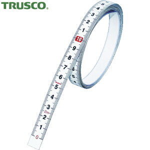 gXR TRUSCO ZbeBOW[ cڐ 2m Ƒ @BȂǂւ̎t (1) iԁFTSM13-02V