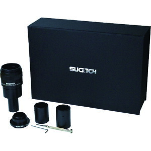  XMg[ }CNXR[vA_v^[{Zbg჌tfWJpA_v^[ (1S) iԁFTS-MS-01-SET1