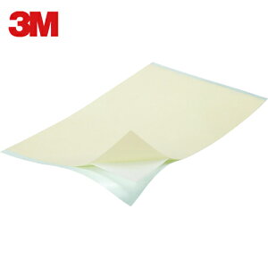 3M X[G M΍ǐŒɁ@M`ʃe[viڒ̓^Cvj VHR0601-03 A4TCY (1) iԁFVHR0601-03 200X300