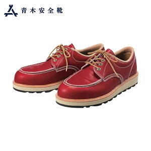 ؈SC W[YɂȈSC JISKii [Jbg US-100BW 23.5cm (1) iԁFUS-100BW-23.5