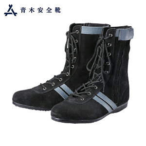 ؈SC ƗpSC ҏC JISKii c xAv ubN 26.5cm (1) iԁFWAZA-F-1-26.5