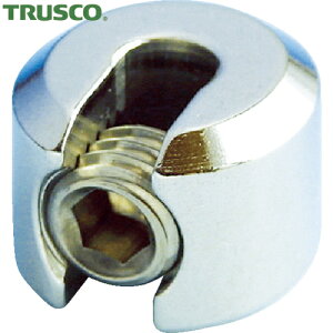 gXR TRUSCO VONbv C1mmp (1) iԁFTSWR-1