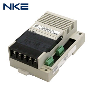 NKE N AiO^Cv d0-20mA ACA_v^t (1) iԁFUNC-RP41A1A