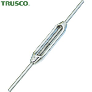 gXR TRUSCO Xeg^[obN[Xg[gKiW-1/2 (1) iԁFTTB-12SS