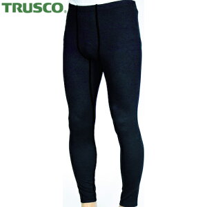 gXR TRUSCO ƕ h h zMEFA eB[o[i[2 ^Cc 2LTCY (1) iԁFTSHP-2L