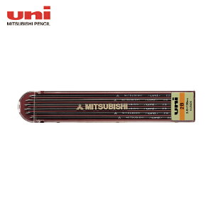 OHM uni zpML jz_[ւc 2B (1Pk) iԁFULN2B