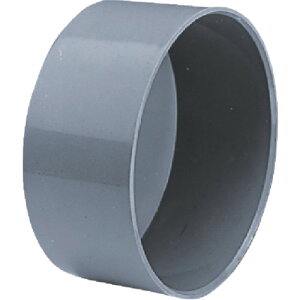 N{^P~bNX VU VUp LbvVU-CAP125 (1) iԁFVUC125