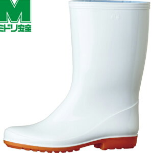 ~hS ƒC cȂ W2100zCg 31.0cm (1) iԁFW2100-W-31.0