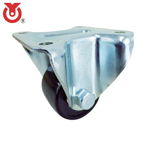 [GCLX^[ v[g Œ ᏰLX^[ tFm[ ԗ֌a75mm H^Cv UHR^ t@78×78 (1) iԁFUHR-75PB