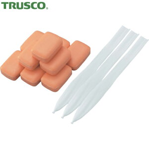 gXR TRUSCO Ό p΂ p 9 (1) iԁFTYS-9P-A