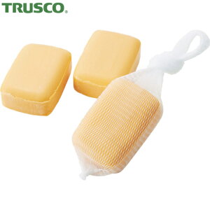 gXR TRUSCO Ό p΂ p 3 (1) iԁFTYS-3P-A