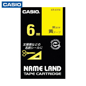 JVIvZ@ l[hpe[vJ[gbW S^Cv 6mm (1) iԁFXR-6YW