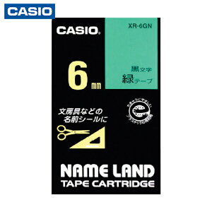 JVIvZ@ l[hpe[vJ[gbW S^Cv 6mm (1) iԁFXR-6GN