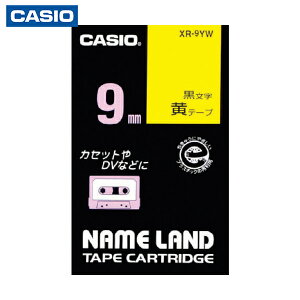 JVIvZ@ l[hpe[vJ[gbW S^Cv 9mm (1) iԁFXR-9YW