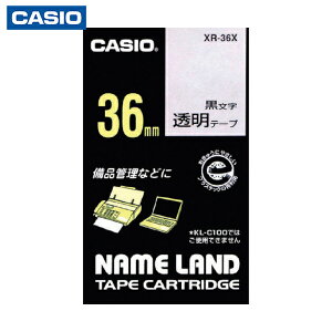 JVIvZ@ l[hpe[vJ[gbW S^Cv 36mm (1) iԁFXR-36X