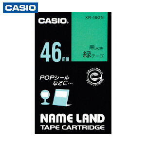 JVIvZ@ l[hpe[vJ[gbW S^Cv 46mm (1) iԁFXR-46GN