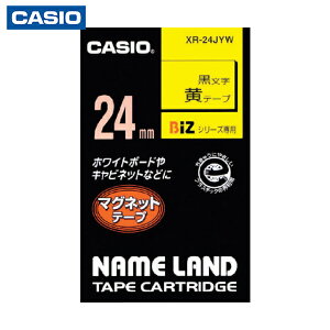 JVIvZ@ l[hpe[vJ[gbWi}Olbgtj24mm Fe[v/ (1) iԁFXR-24JYW