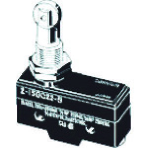 OMRON I }CNXCb` plt[[{^` ˂ߒ[q (1) iԁFZ-15GQ22-B