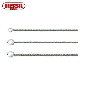 jbT`FC XeJbgC[ 1.0×1000mm Ѓ{[t (1Pk) iԁFY-501