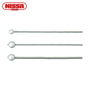 jbT`FC XeJbgC[ 1.0×1500mm Ѓ{[t (1Pk) iԁFY-505