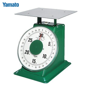 YAMATO }g at ^M͂ YSD-30i30kgj iij (1) iԁFYSD-30