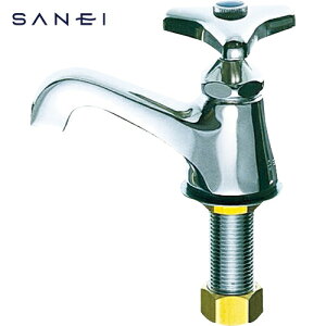 TGC SANEI  (1) iԁFY50J-13