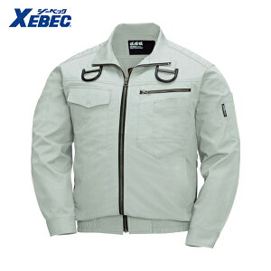 XEBEC W[xbN pߕ Ȕ茻ꕞw{tn[lXdl󒲕 XE98102-39-M Thx[W (1) iԁFXE98102-39-M