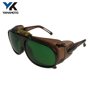 R{w YAMAMOTO ㉺݌`Ռ߂ (1) iԁFYW-75W JIS NSLP 3