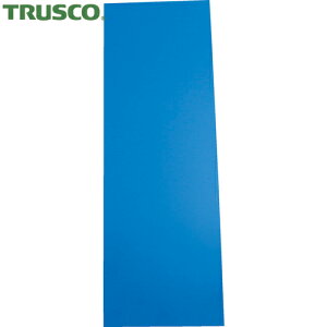 gXR TRUSCO ʃJ[}OlbgV[g (1) iԁFWMS-10-BW