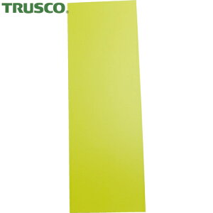 gXR TRUSCO ʃJ[}OlbgV[g (1) iԁFWMS-10-YW