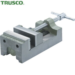 gXR TRUSCO L[oCX 65mm (1) iԁFYV-65S