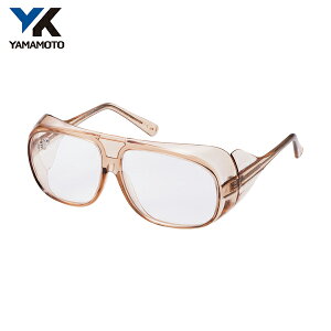 R{w ^ی상Klit[^Cvj PET Z[teBOX ^Ch^Cv (1) iԁFYS-190B