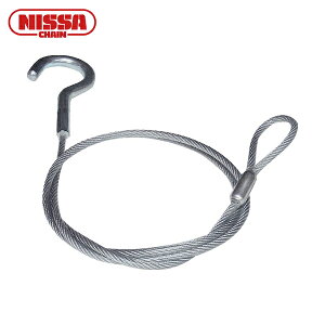 jbT`FC SJbgC[ БtbNt PVCR[eBO 3i4.3j×565mm (1{) iԁFY-74