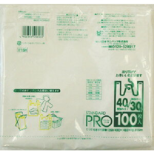 TjpbN W܃n[t܃^Cv40/30 100 (1) iԁFY16H