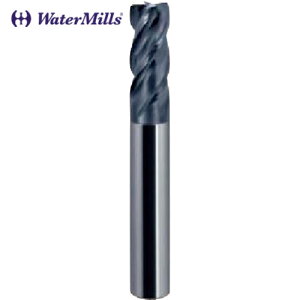 EH[^[~Y WMsWAXGh~ 10x14x66mm AlTiN (1{) iԁFWSR440A101466