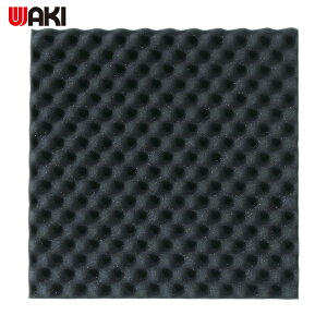 aCY WAKI zpbg WSD005 25X300X300 (1) iԁFWSD005