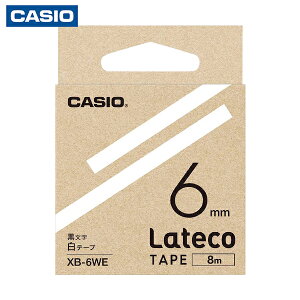 JVIvZ@ eR Lateco plߑւe[v 6mm e[vɍ (1) iԁFXB6WE