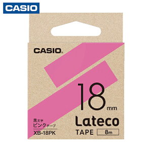 JVIvZ@ eR Lateco plߑւe[v 18mm sNe[vɍ (1) iԁFXB18PK