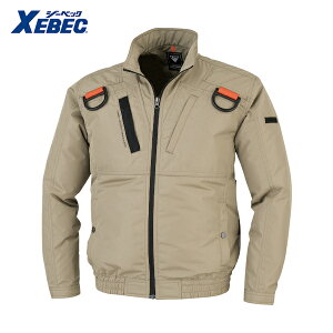 XEBEC W[xbN pߕ 󒲕 ՔMn[lXu]XE98103-81-M L (1) iԁFXE98103-81-M