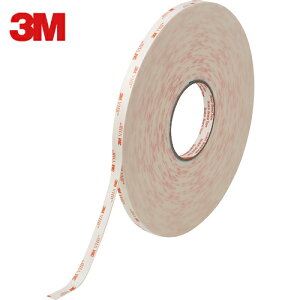3M X[G VHB\pڍe[v Y-4950 12mm×33M X[G (1) iԁFY-4950 12X33 1P