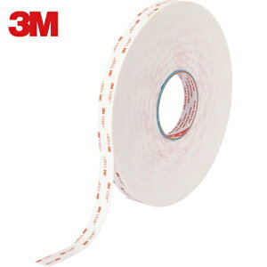 3M X[G VHB\pڍe[v Y-4950 19mm×33M X[G (1) iԁFY-4950 19X33 1P