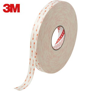 3M X[G VHB\pڍe[v Y-4950 25mm×33M X[G (1) iԁFY-4950 25X33 1P