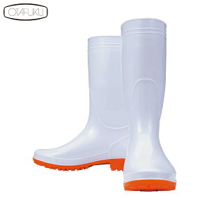 ӂ C cȂ WW717 ϖC 26.5cm (1) iԁFWW717-265