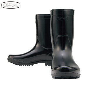 ӂ C cȂ WW724 ƔC  PVC 27.0cm (1) iԁFWW724-270