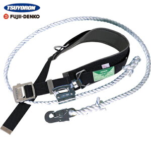 c dH [N|WVjOp S FC-11  MTCY [vʉ߃^Cv (1{) iԁFWP-FC-11-BLK-M-BP