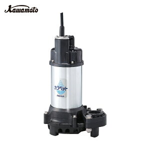 {쏊 rp|v p (1) iԁFWUP4-505-0.75