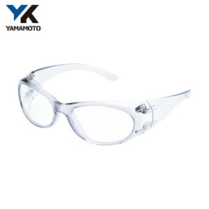 R{w `ی߂ (1) iԁFYS-210 CLA